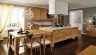 CUCINE CLASSICO