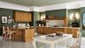 CUCINE CLASSICO