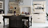 CUCINE CLASSICO
