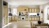 CUCINE CLASSICO
