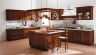 CUCINE CLASSICO